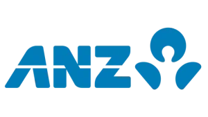 lender-anz.webp