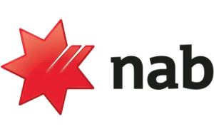 lender-nab.webp