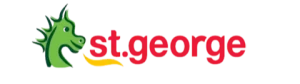 lender-stgeorge.webp