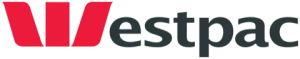 lender-westpac.webp